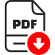 download-pdf-icon