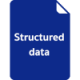 st-data-qmwamer5p82fa4ao1u8j5pd5l9wr05zc9gehxnja3s